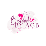 BraidedbyAGB